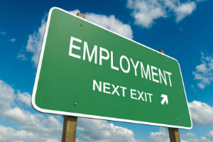 Employment Resources
